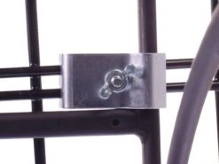 Simson Bagagedrager Verbreder - Dragerverbreder - Achterop -Fietsenwinkel 1200x900 24