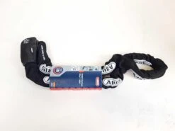 Abus City Chain X-plus 140 | ART3 -Fietsenwinkel 1200x900