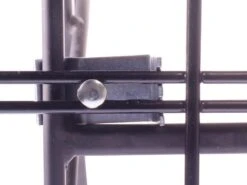 Simson Bagagedrager Verbreder - Dragerverbreder - Achterop -Fietsenwinkel 1200x900 25