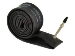 Continental Binnenband 28 Inch (25/32-622) Fv 42mm Zwart 11 Continental Binnenband 28 Inch (25/32-622) Fv 42mm Zwart -Fietsenwinkel 1200x900 26