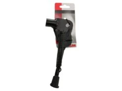 Simson Kinderstandaard 12Inch 19 Simson Kinderstandaard 12Inch -Fietsenwinkel 1200x900 29