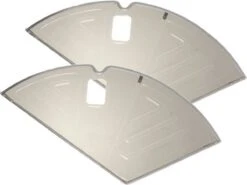 Jasbeschermers Hesling 28-5 Met Slotgat - Smoke -Fietsenwinkel 1200x900 33