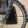 Zadel Op Stang Spaakafschermer - Zodat Voetjes Niet In De Spaken Kunnen Komen -Fietsenwinkel 1200x900 35