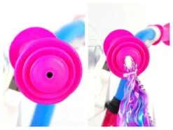 Volare Handvatstreamers / Stuurslingertjes -Fietsenwinkel 1200x900 36