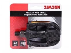 Simson Pedalen Kids Small 1/2 Inch Reflectie Zwart Per Set -Fietsenwinkel 1200x900 38