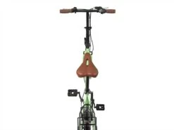 PACTO TEN FOLDING BIKE MINT 6v VOUWFIETS PLOOIFIETS 11 PACTO TEN FOLDING BIKE MINT 6v VOUWFIETS PLOOIFIETS -Fietsenwinkel 1200x900 40