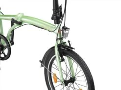 PACTO TEN FOLDING BIKE MINT 6v VOUWFIETS PLOOIFIETS 15 PACTO TEN FOLDING BIKE MINT 6v VOUWFIETS PLOOIFIETS -Fietsenwinkel 1200x900 41