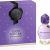 Viktor & Rolf Good Fortune Giftset 60ml -Fietsenwinkel 1200x900 50