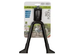 Ursus Middenstand Big Foot 26 Zwart -Fietsenwinkel 1200x900 52