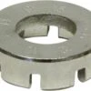 Merkloos Spakenspanner / Spaaksleutel 10 T/m 15 G - Spaakspanner / Spakensleutel -Fietsenwinkel 1200x900 53