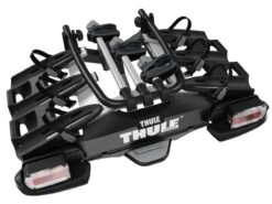 Thule VeloCompact 927 Fietsendrager - 3 Fietsen - Kantelbaar -Fietsenwinkel 1200x900 7
