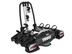 Thule VeloCompact 927 Fietsendrager - 3 Fietsen - Kantelbaar -Fietsenwinkel 1200x900 8