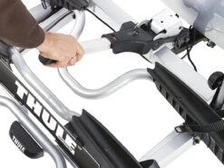 Thule EuroPower 915 Fietsachterdrager - 2 E-bikes - Grijs/Zwart -Fietsenwinkel 1200x900 9