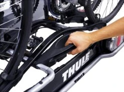 Thule EuroRide 941 Fietsendrager - 2 Fietsen - Kantelbaar -Fietsenwinkel 1200x901 1
