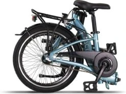 PACTO SEVEN FOLDING BIKE PATROL BLUE 3v VOUWFIETS PLOOIFIETS 12 PACTO SEVEN FOLDING BIKE PATROL BLUE 3v VOUWFIETS PLOOIFIETS -Fietsenwinkel 1200x901 11