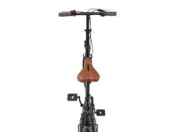 PACTO ELEVEN FOLDING BIKE BLACK/GOLD 3v VOUWFIETS PLOOIFIETS -Fietsenwinkel 1200x901 12