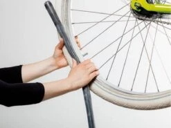 Gaadi Binnenband 28 Inch (32/37-622/635) Fv 47mm -Fietsenwinkel 1200x901 4