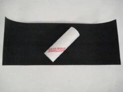 Simson Rol Pleister 7 X 20 Cm Per Stuk -Fietsenwinkel 1200x901 7