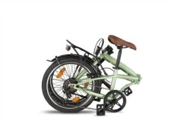 PACTO TEN FOLDING BIKE MINT 6v VOUWFIETS PLOOIFIETS 12 PACTO TEN FOLDING BIKE MINT 6v VOUWFIETS PLOOIFIETS -Fietsenwinkel 1200x901 8