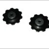 Shimano Derailleurwieltjes Rd-ty 6/7 Speed Per Set -Fietsenwinkel 1200x902 4