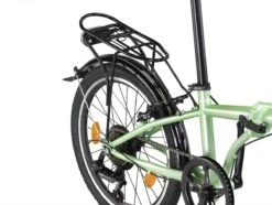 PACTO TEN FOLDING BIKE MINT 6v VOUWFIETS PLOOIFIETS 13 PACTO TEN FOLDING BIKE MINT 6v VOUWFIETS PLOOIFIETS -Fietsenwinkel 1200x902 7