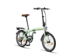 PACTO TEN FOLDING BIKE MINT 6v VOUWFIETS PLOOIFIETS 14 PACTO TEN FOLDING BIKE MINT 6v VOUWFIETS PLOOIFIETS -Fietsenwinkel 1200x902 8