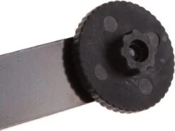 BSA Trapas Sleutel - Inclusief Hollowtech Crankbout Gereedschap -Fietsenwinkel 1200x903 7