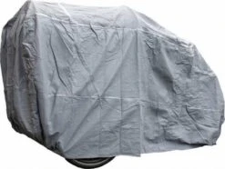 Bakfietshoes Bakfiets Hoes -Fietsenwinkel 1200x904 1