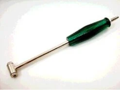 Alligator Pompnippel Slangaansluiting Av/hv -Fietsenwinkel 1200x905 1