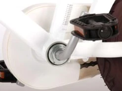 Volare Liberty Kinderfiets - Meisjes - 12 Inch - Wit - 95% Afgemonteerd -Fietsenwinkel 1200x905 7