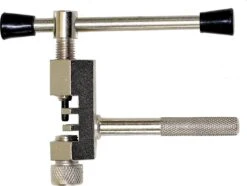 Kettingpons Voor Shimano HG Ketting