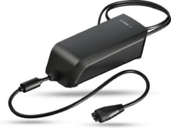 Bosch Active Performance - Elektrische Fietsoplader - E-Bike - 4A - 36V - Zwart -Fietsenwinkel 1200x906 2