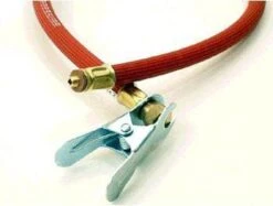 Benson Nederlandse Fietspompslang Benson Holland Rood Jumbo - 60 Cm -Fietsenwinkel 1200x908 1