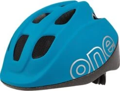 Bobike One Plus Helm - Maat S - Bahama Blue -Fietsenwinkel 1200x908 2