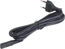 Gazelle Innergy Acculader - Elektrische Fietsoplader - Ion Accu - E-bike 17 Gazelle Innergy Acculader - Elektrische Fietsoplader - Ion Accu - E-bike -Fietsenwinkel 1200x911 1