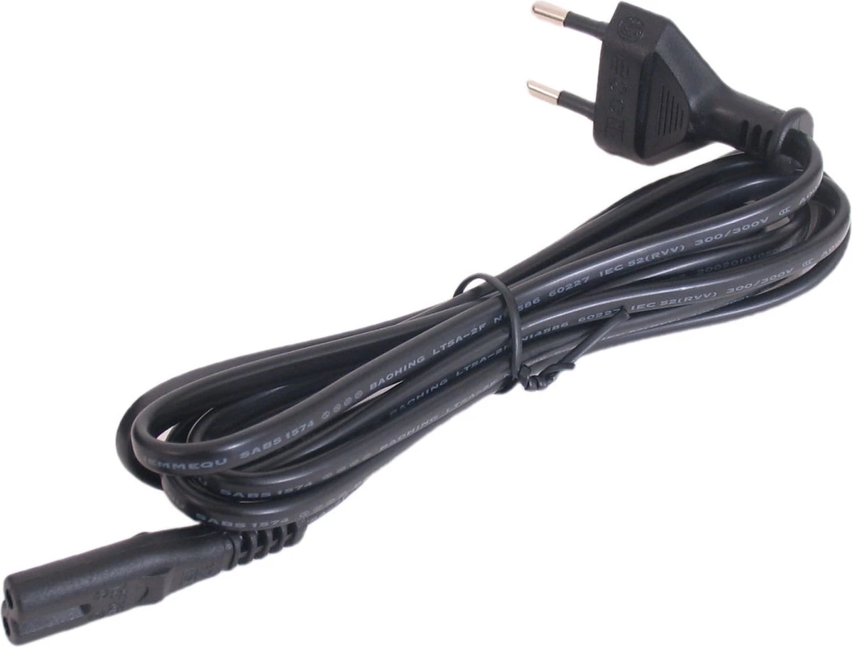 Gazelle Innergy Acculader - Elektrische Fietsoplader - Ion Accu - E-bike 7 Gazelle Innergy Acculader - Elektrische Fietsoplader - Ion Accu - E-bike - Afbeelding 5