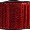 Hi-point Reflector Achter Junior 4 X 5,5 Cm Rood Per Stuk -Fietsenwinkel 1200x911 3