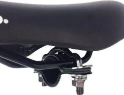 Zadel Velo Junior Met Zitbuisklem -Fietsenwinkel 1200x917 2