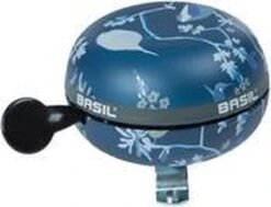 Basil Wanderlust Zadelhoes - Blauw - One Size -Fietsenwinkel 1200x918 5