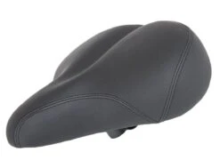 Sportzadel - VirtuFit Universeel Hometrainer Zadel -Fietsenwinkel 1200x918 7