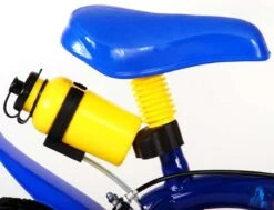 Volare Paw Patrol The Movie Kinderfiets - Jongens - 14 Inch - Blauw - Twee Handremmen -Fietsenwinkel 1200x920 9