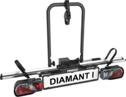 Pro User Diamant 1 - Auto Fietsdragers - Zilver 11 Pro User Diamant 1 - Auto Fietsdragers - Zilver -Fietsenwinkel 1200x921 1