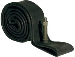 Schwalbe Binnenband 20 X 1.50/2.50 (40/62-406) Dv 40 Mm -Fietsenwinkel 1200x922 2