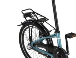 PACTO SEVEN FOLDING BIKE PATROL BLUE 3v VOUWFIETS PLOOIFIETS 13 PACTO SEVEN FOLDING BIKE PATROL BLUE 3v VOUWFIETS PLOOIFIETS -Fietsenwinkel 1200x922 5