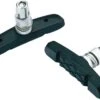 Tektro Remblokken 836.12 V-brake 63 X 13 Mm Alu/rubber 2 Stuks -Fietsenwinkel 1200x923 6
