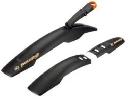 SKS Rowdy - Spatbordset - 20-24 Inch - Voor Geveerde Vorken En Frames -Fietsenwinkel 1200x924 1