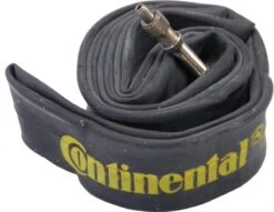 Continental Binnenband 28/27 X 1 1/4-1.75(32/47-622) Dv 40 Mm -Fietsenwinkel 1200x927 3