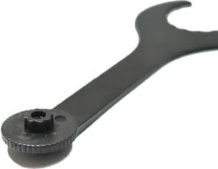 BSA Trapas Sleutel - Inclusief Hollowtech Crankbout Gereedschap -Fietsenwinkel 1200x927 5