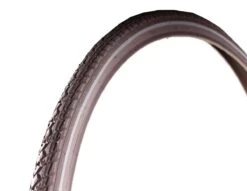 Rexway Buitenband Antilek 28 X 1 5/8 X 1 3/8 (37-622) Bruin -Fietsenwinkel 1200x928 2