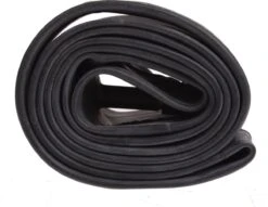 Impac Binnenband 16 X 1.75/2.125 (47/57-305) Av 35mm -Fietsenwinkel 1200x928 3